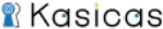 Kasicas